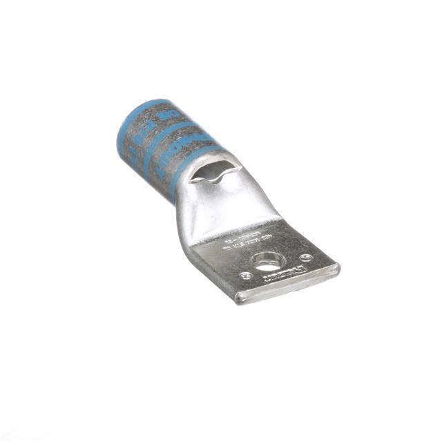 LCA400-38-6 Panduit Corp  Connettori rettangolari